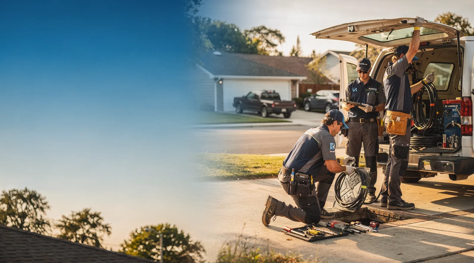 Water Softener Installation in Gretna, LA near me